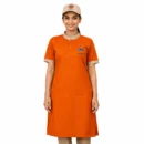 IOCL Petrol Pump Staff Ladies Salwar Suit Set