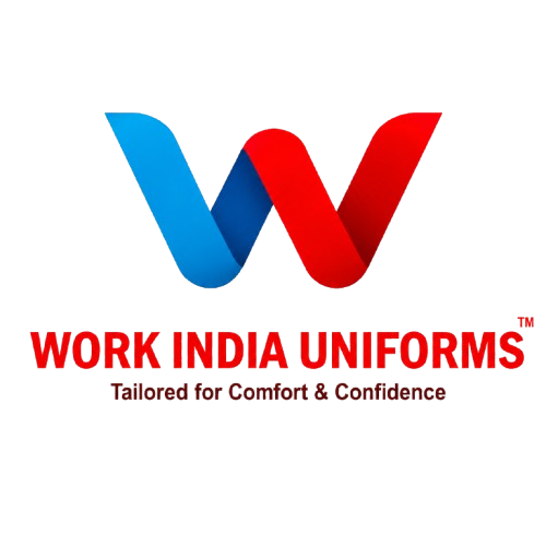 Work India Uniforms | Petrol Pump Uniforms & Equipment